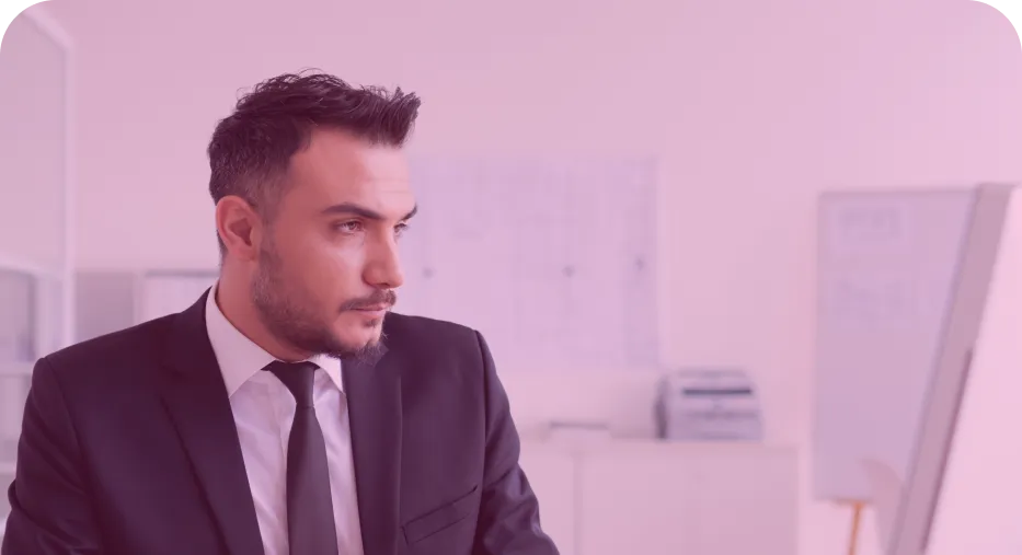 Руководитель отдела продаж