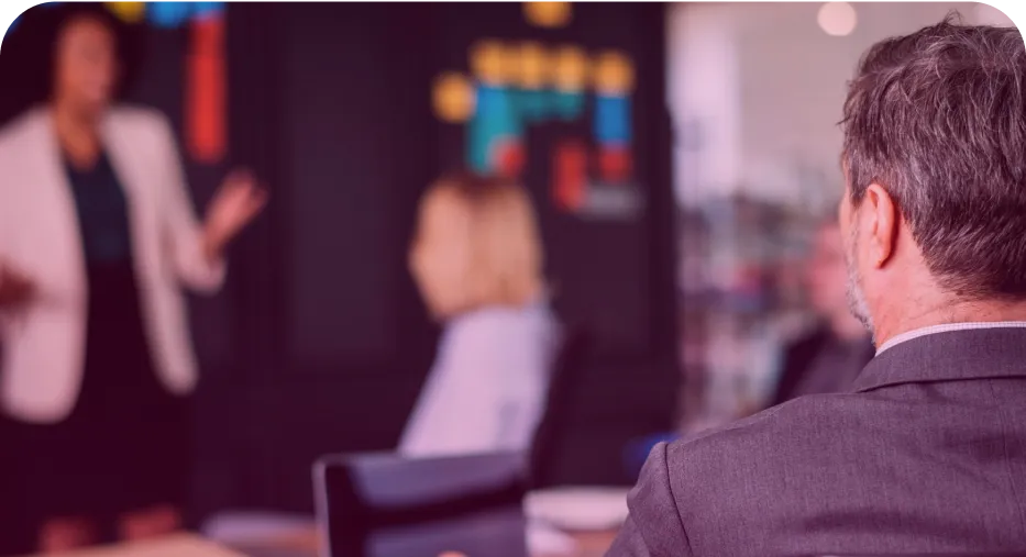 Операционный директор