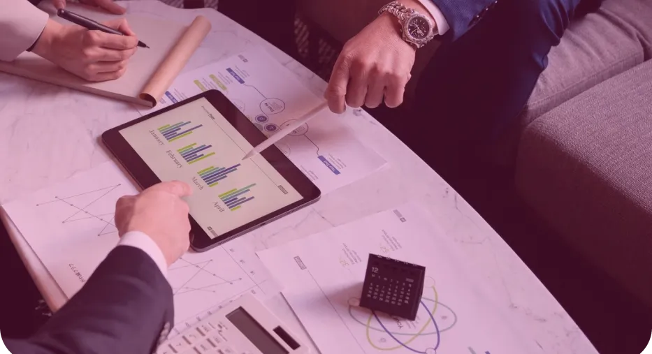 Руководитель проектов