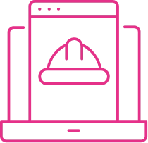 Легкое внедрение