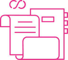 Безлимитные проекты