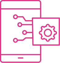 Адаптация и обучение