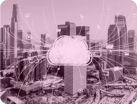 Безопасность