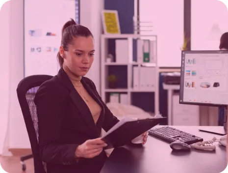 Специалист по закупкам