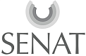 Senat