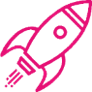 Проекты