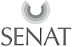 Senat